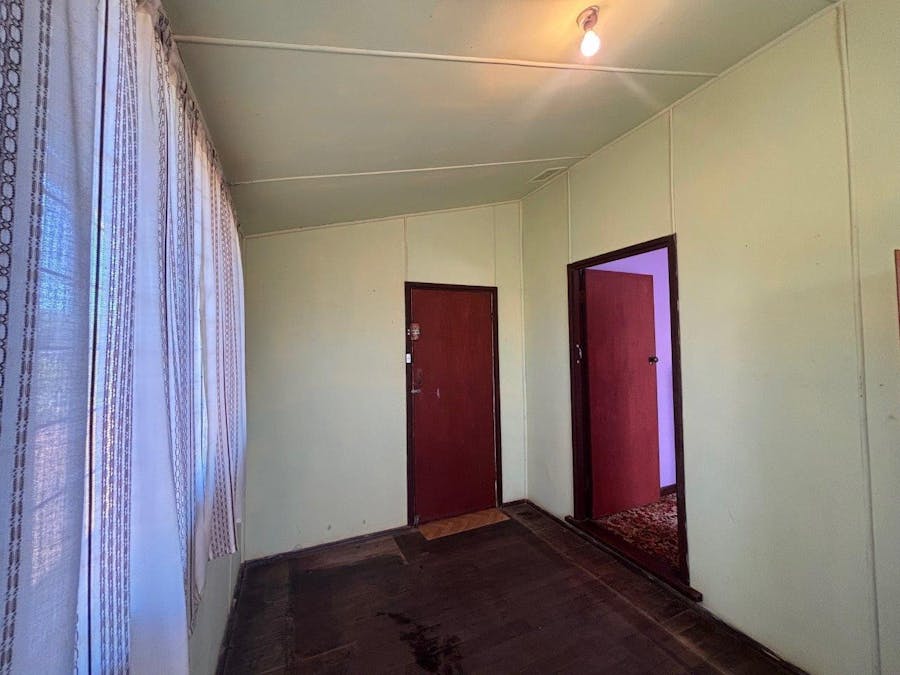 8 Pincombe Street, South Carnarvon, WA, 6701 - Image 13