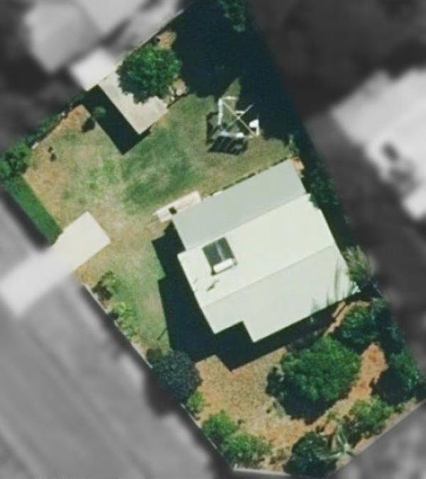 8 Pincombe Street, South Carnarvon, WA, 6701 - Image 28