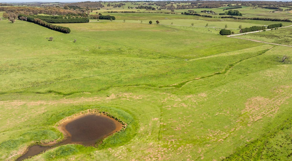 Glenerin Road, Crookwell, NSW, 2583 - Image 2