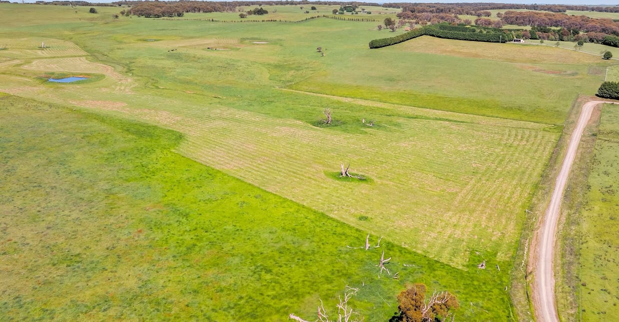 Glenerin Road, Crookwell, NSW, 2583 - Image 1