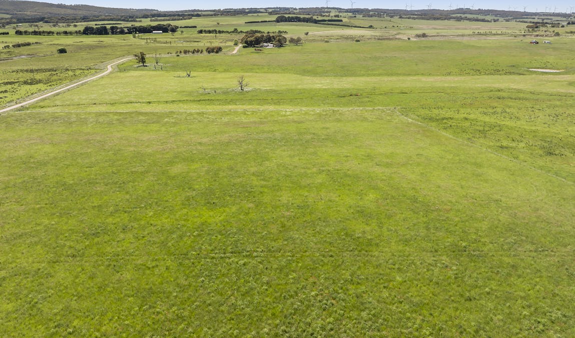 Glenerin Road, Crookwell, NSW, 2583 - Image 4