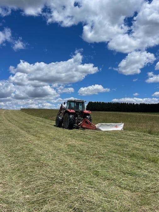 Glenerin Road, Crookwell, NSW, 2583 - Image 3