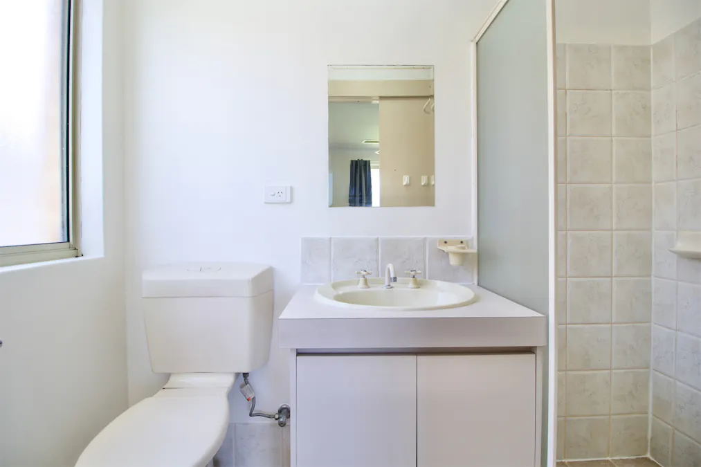 638 Safety Bay Road, Waikiki, WA, 6169 - Image 4