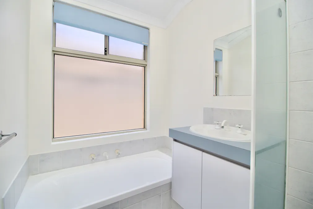 638 Safety Bay Road, Waikiki, WA, 6169 - Image 8