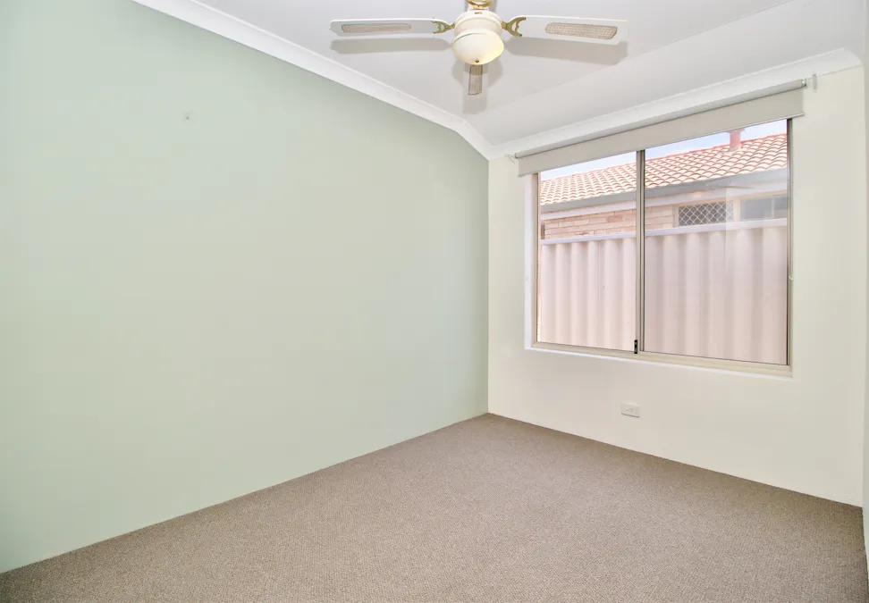 638 Safety Bay Road, Waikiki, WA, 6169 - Image 10