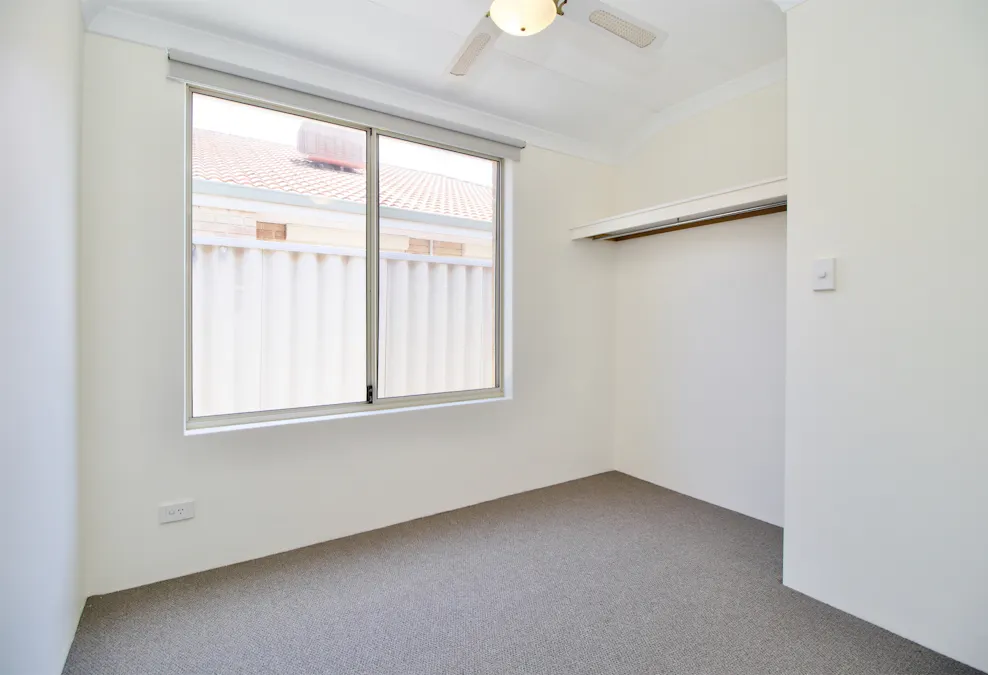 638 Safety Bay Road, Waikiki, WA, 6169 - Image 9