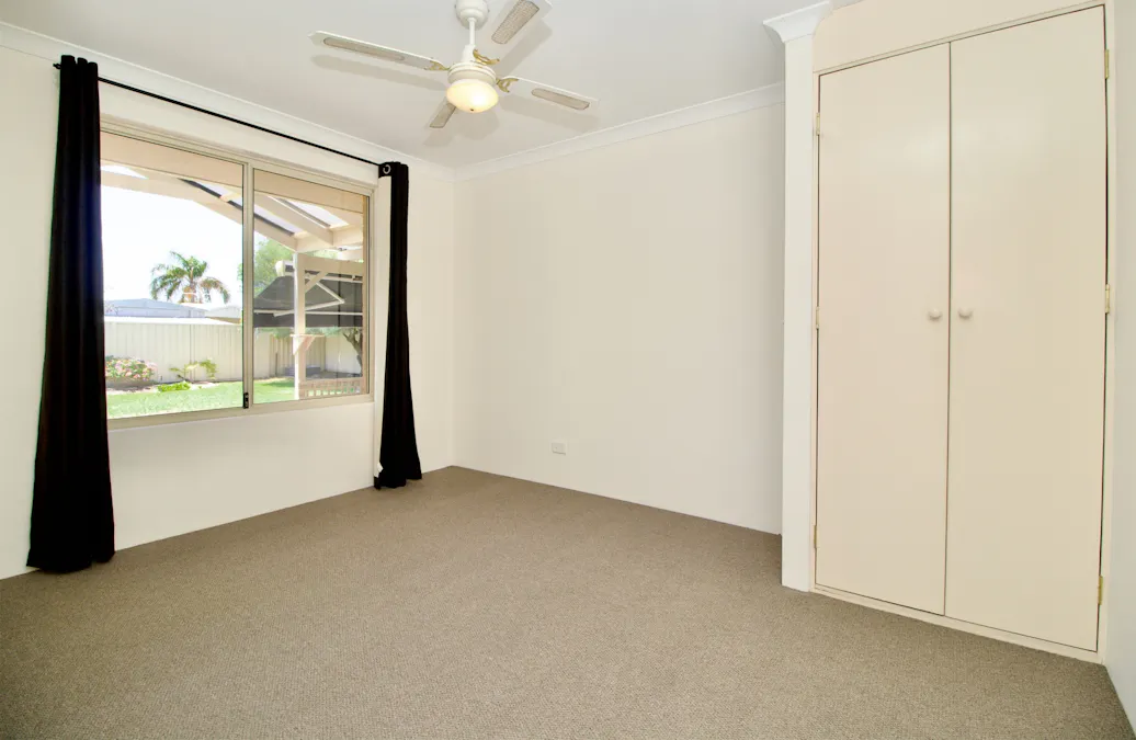 638 Safety Bay Road, Waikiki, WA, 6169 - Image 11