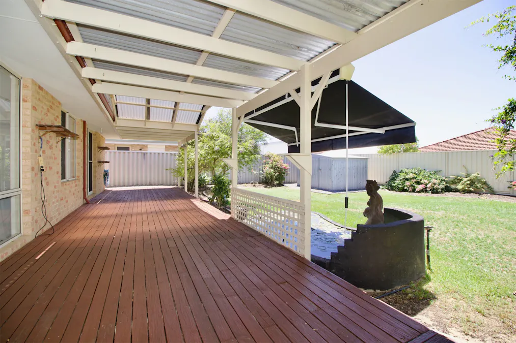 638 Safety Bay Road, Waikiki, WA, 6169 - Image 14