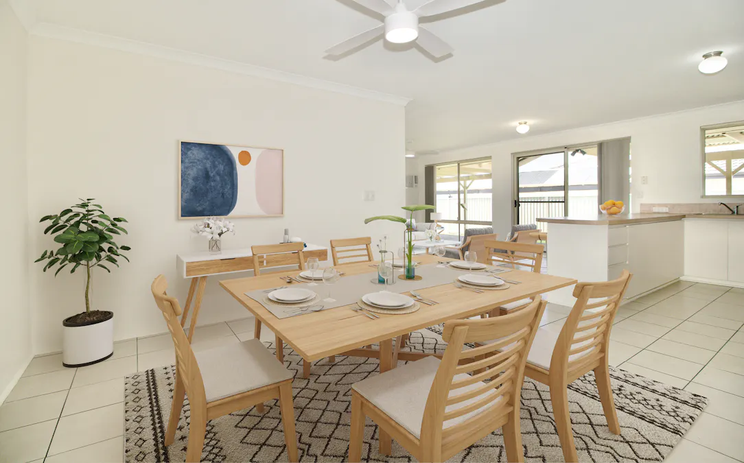 638 Safety Bay Road, Waikiki, WA, 6169 - Image 5