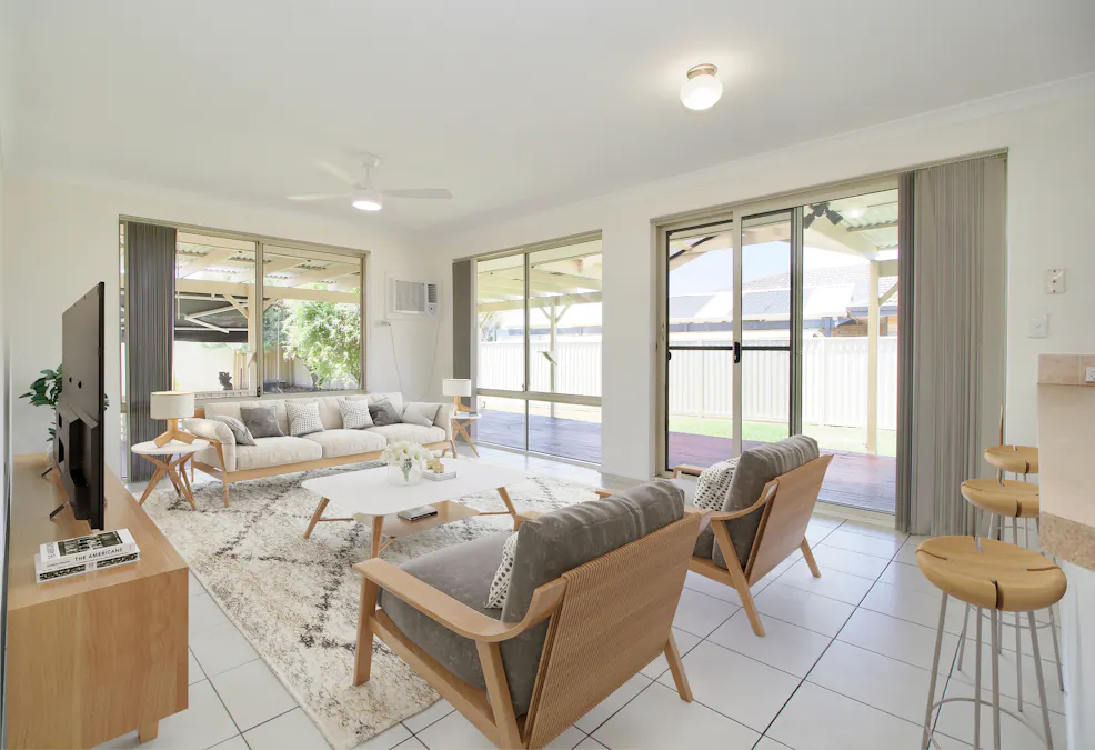 638 Safety Bay Road, Waikiki, WA, 6169 - Image 7
