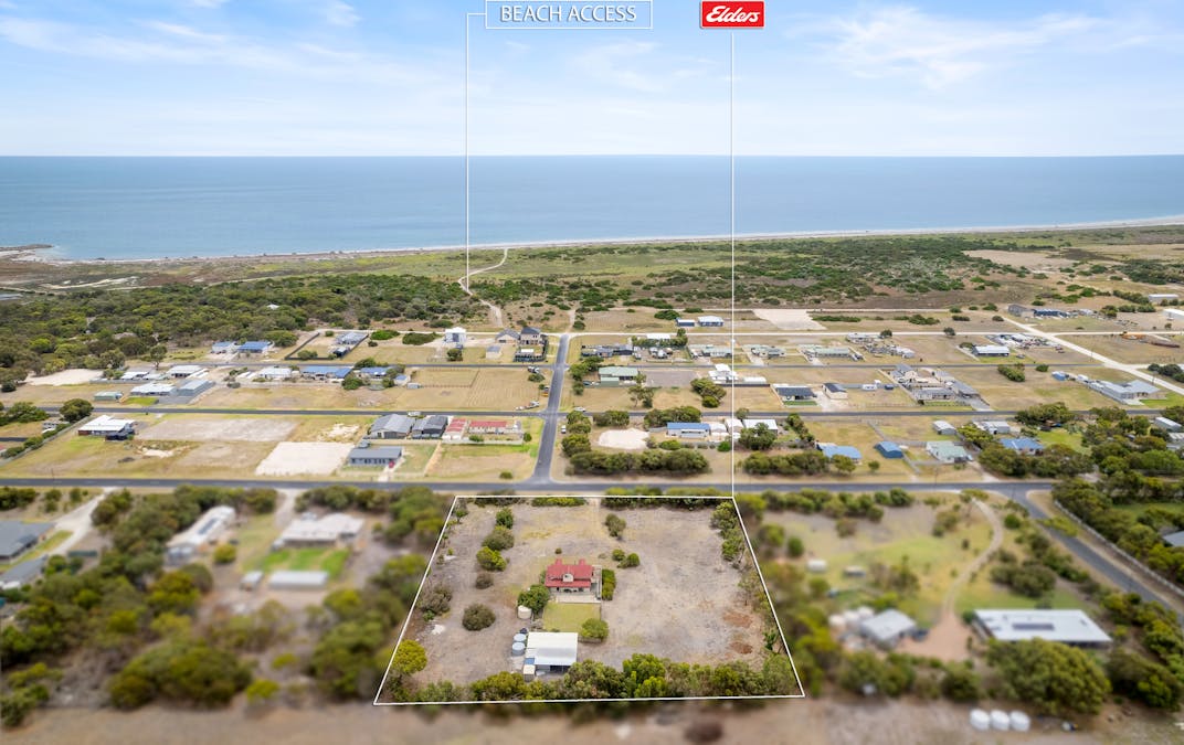 5 Bullocky Town Road, Kingston Se, SA, 5275 - Image 2