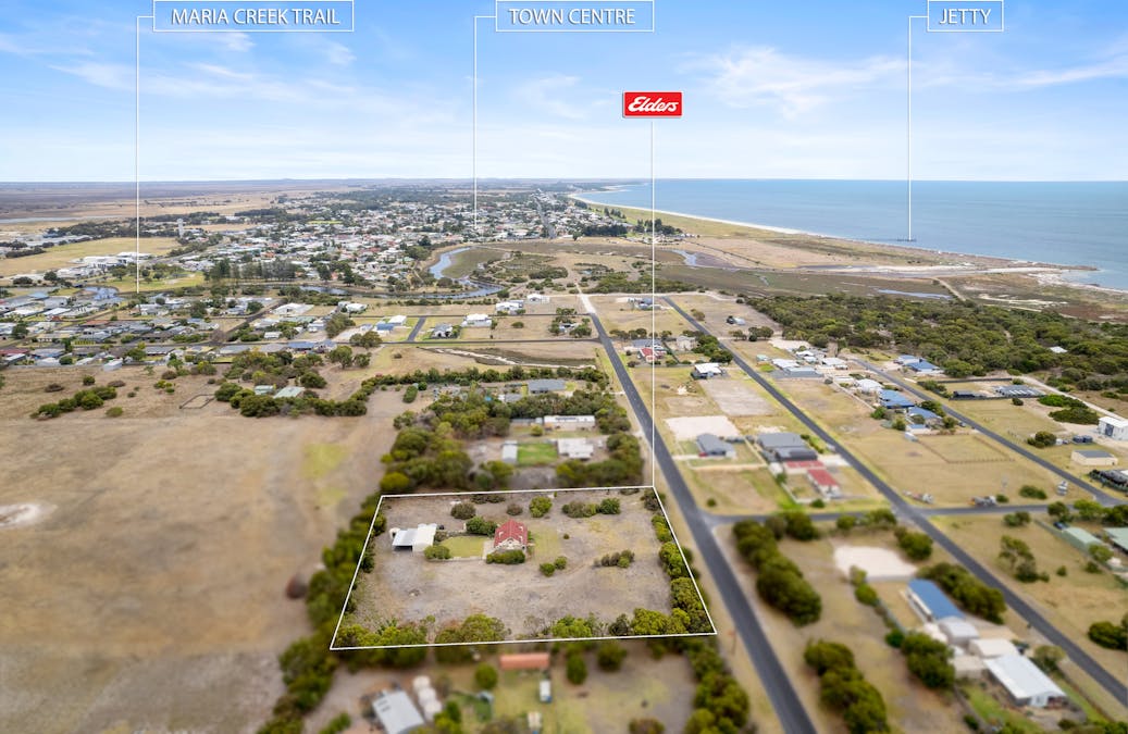 5 Bullocky Town Road, Kingston Se, SA, 5275 - Image 3