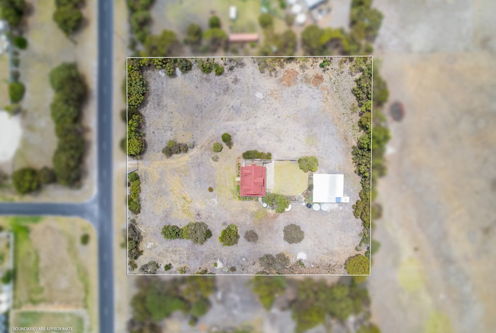 5 Bullocky Town Road, Kingston Se, SA, 5275 - Image 4