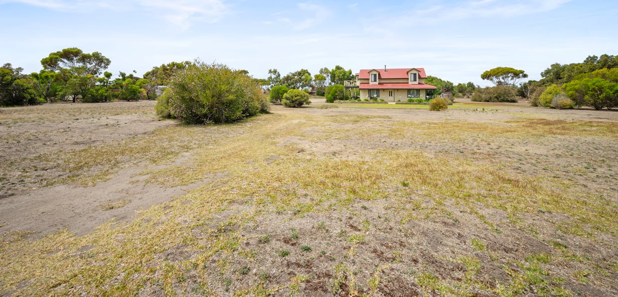 5 Bullocky Town Road, Kingston Se, SA, 5275 - Image 5