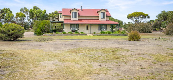 5 Bullocky Town Road, Kingston Se, SA, 5275 - Image 1