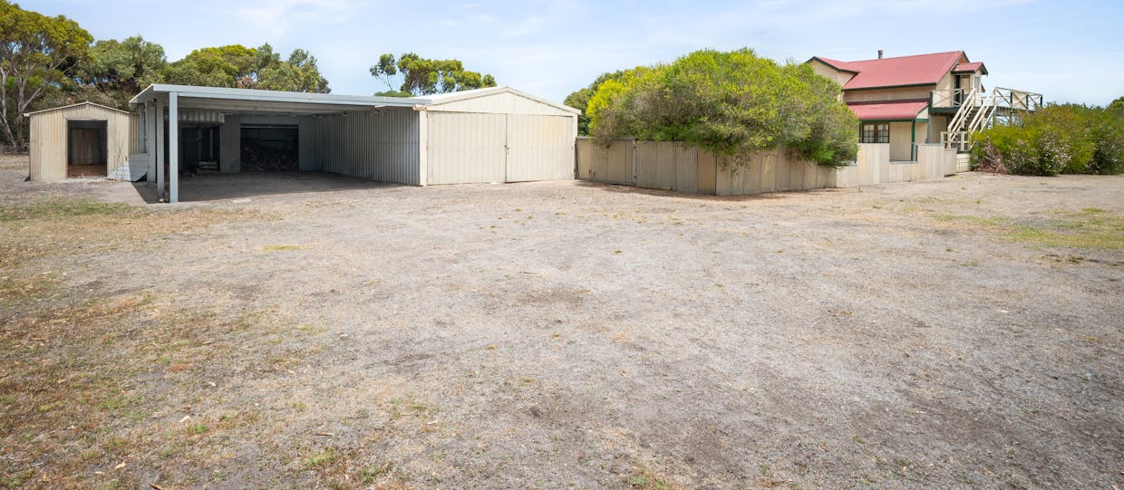 5 Bullocky Town Road, Kingston Se, SA, 5275 - Image 6