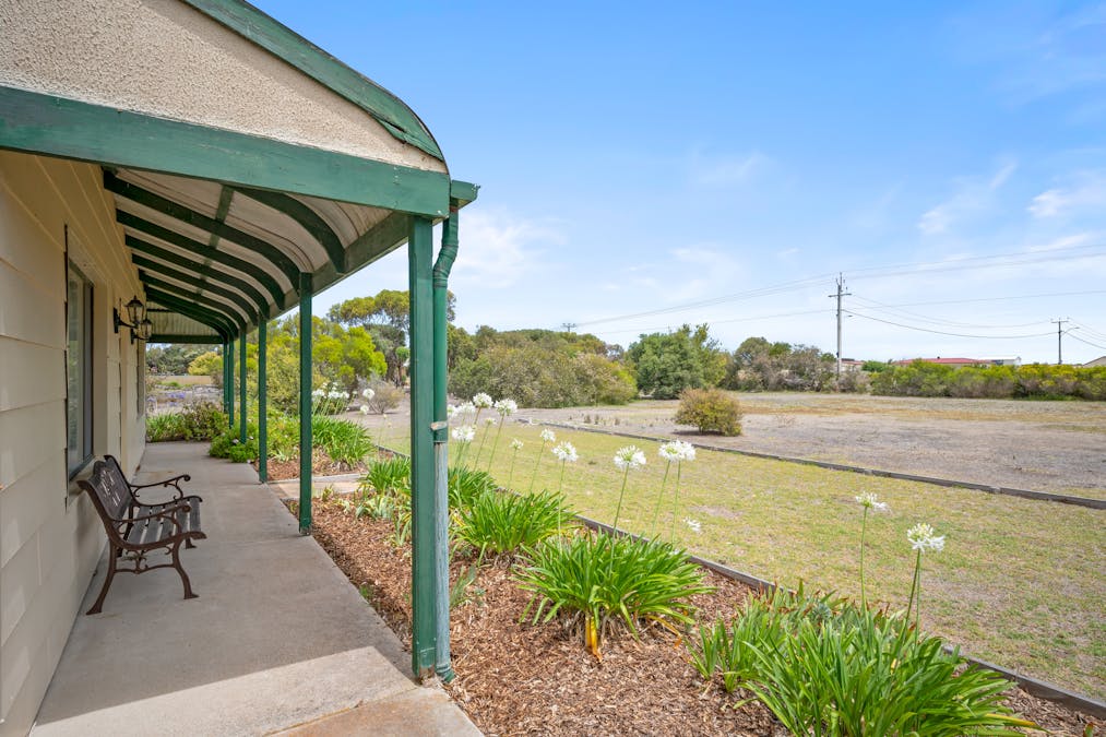 5 Bullocky Town Road, Kingston Se, SA, 5275 - Image 7