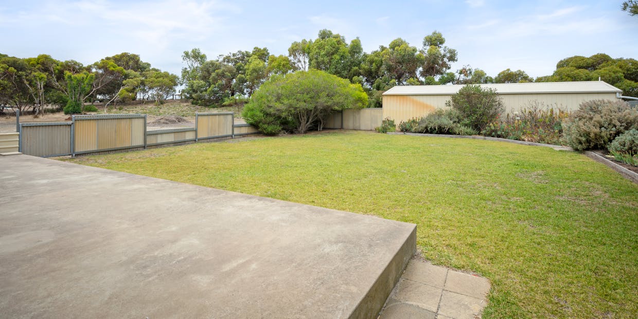 5 Bullocky Town Road, Kingston Se, SA, 5275 - Image 17
