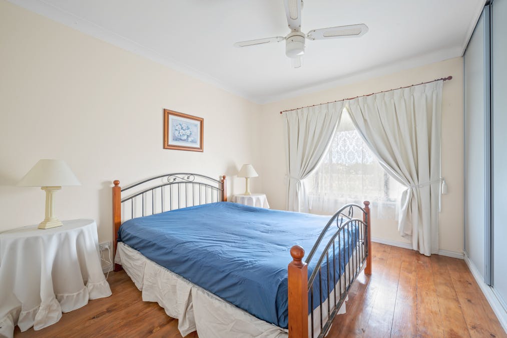 5 Bullocky Town Road, Kingston Se, SA, 5275 - Image 9
