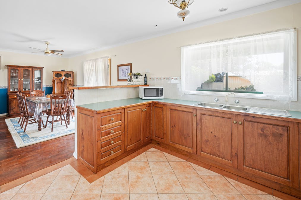 5 Bullocky Town Road, Kingston Se, SA, 5275 - Image 8