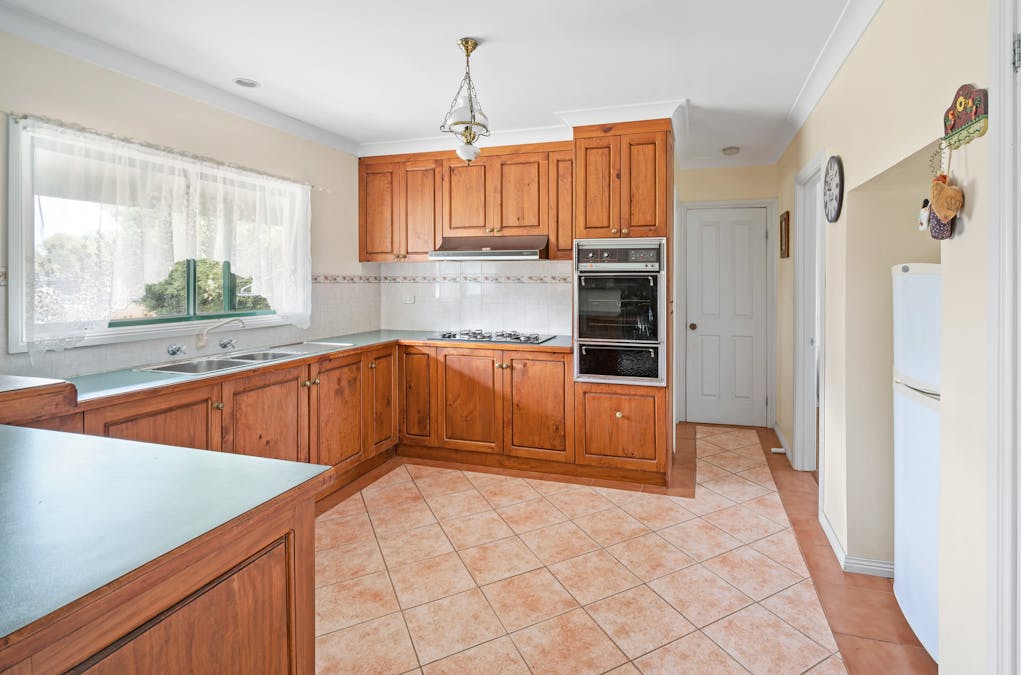 5 Bullocky Town Road, Kingston Se, SA, 5275 - Image 10