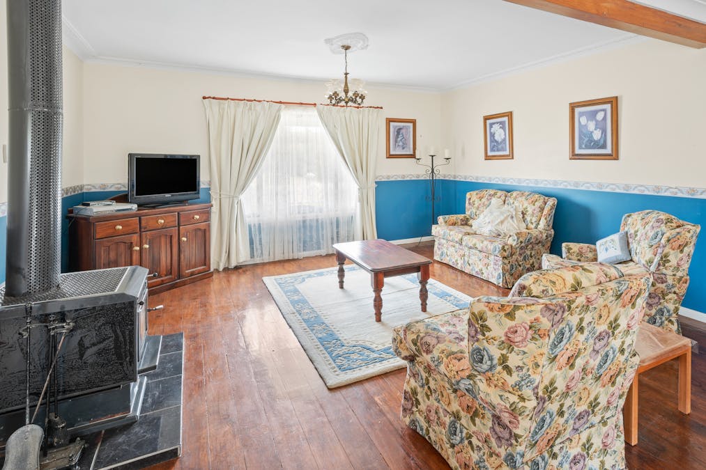 5 Bullocky Town Road, Kingston Se, SA, 5275 - Image 11