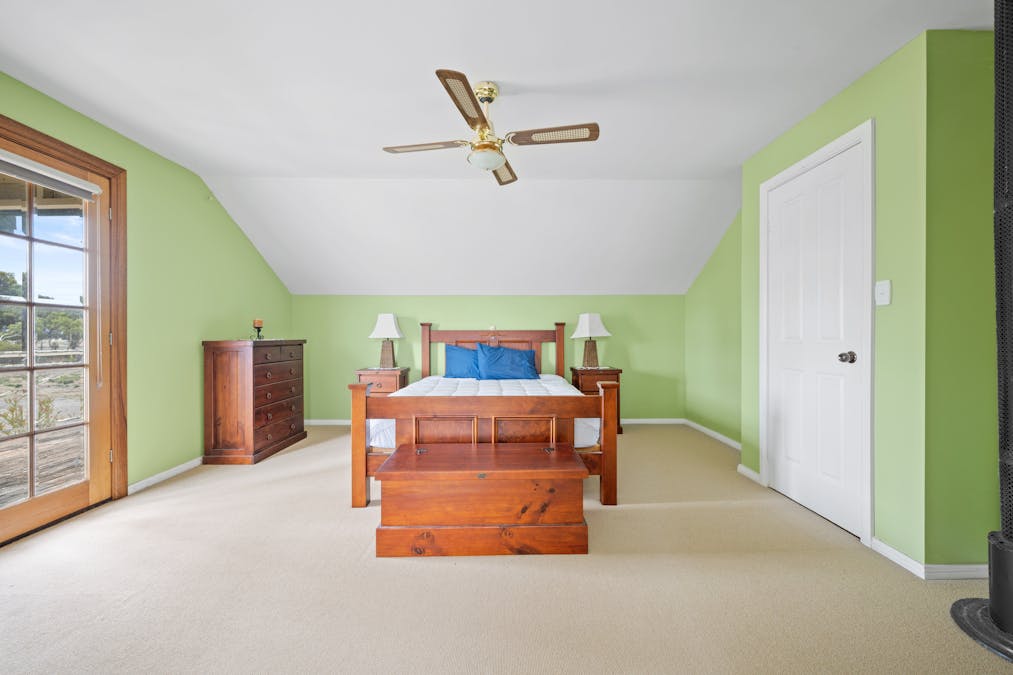 5 Bullocky Town Road, Kingston Se, SA, 5275 - Image 12