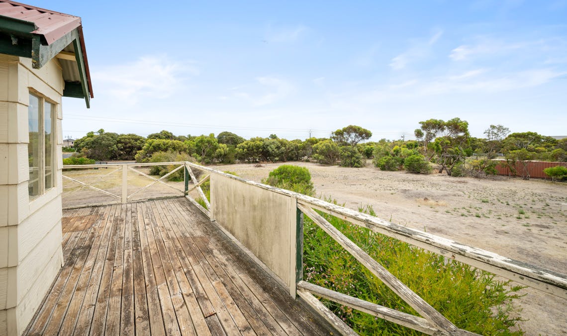 5 Bullocky Town Road, Kingston Se, SA, 5275 - Image 13