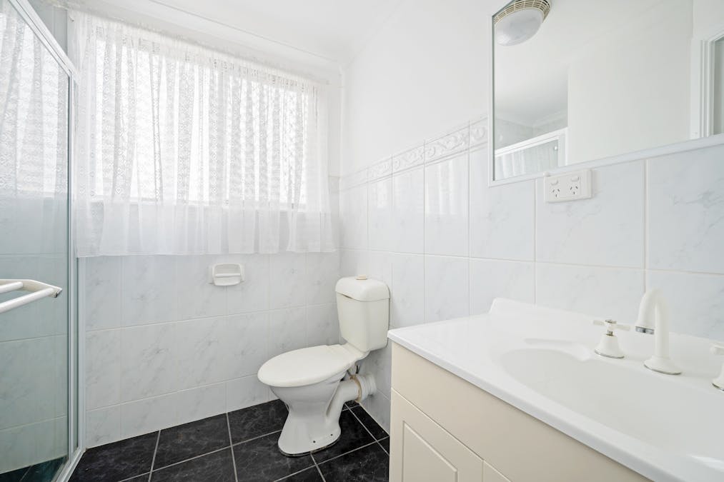 5 Bullocky Town Road, Kingston Se, SA, 5275 - Image 15