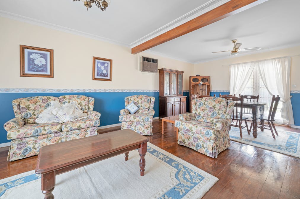 5 Bullocky Town Road, Kingston Se, SA, 5275 - Image 16