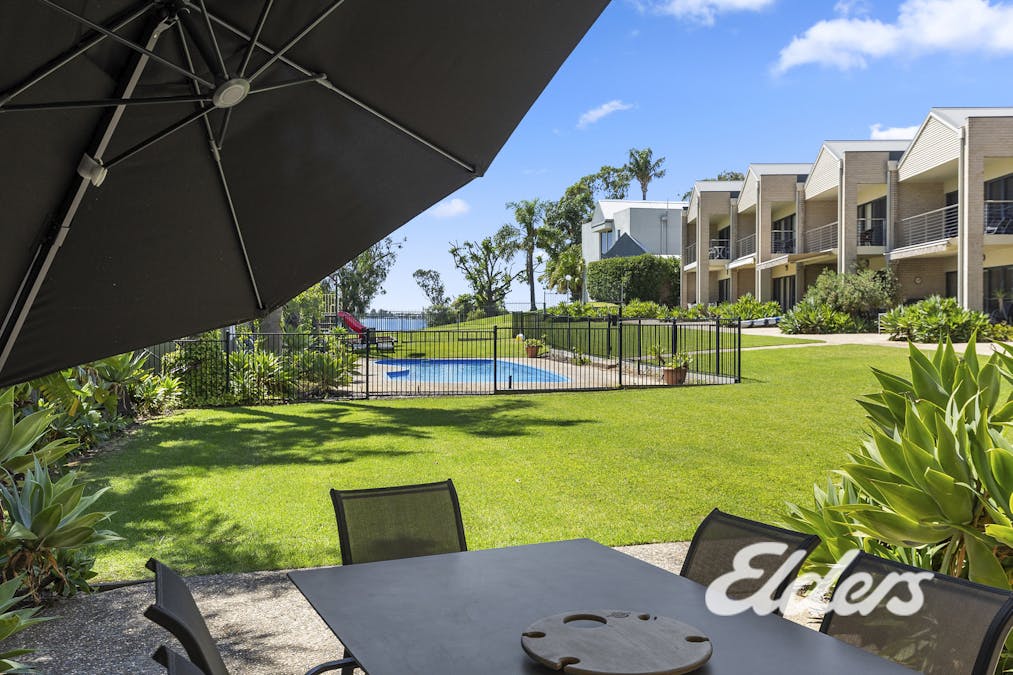 1/200 Melbourne Street, Mulwala, NSW, 2647 - Image 5