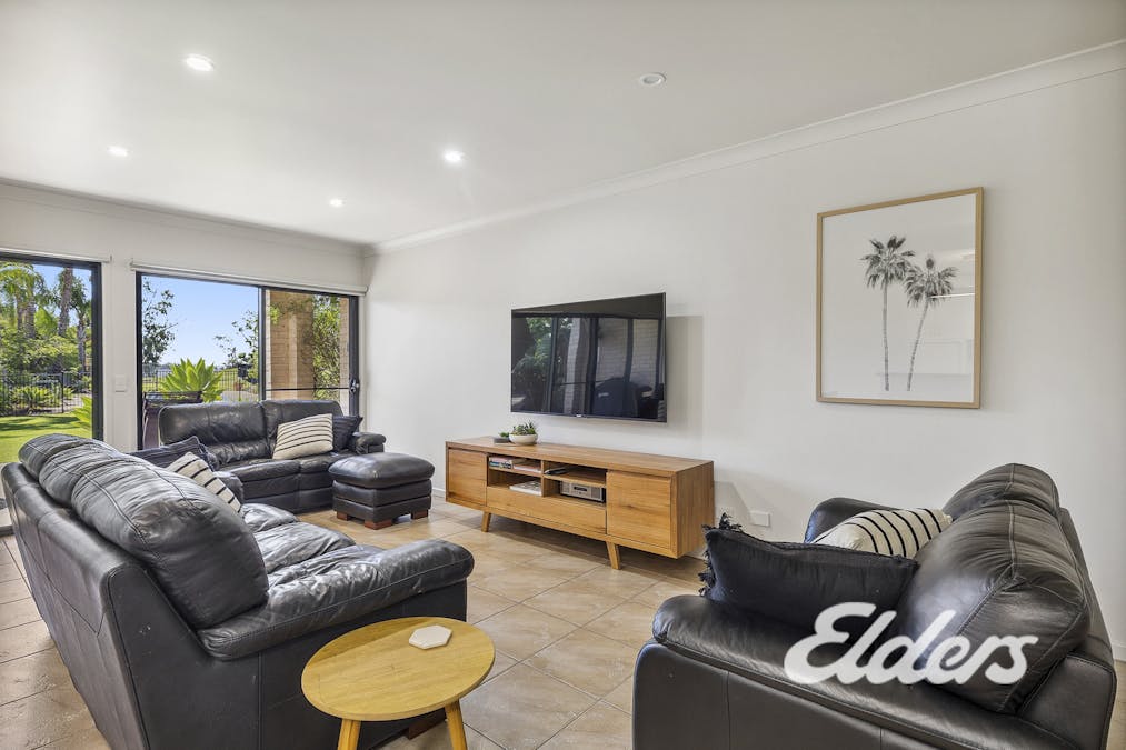 1/200 Melbourne Street, Mulwala, NSW, 2647 - Image 9