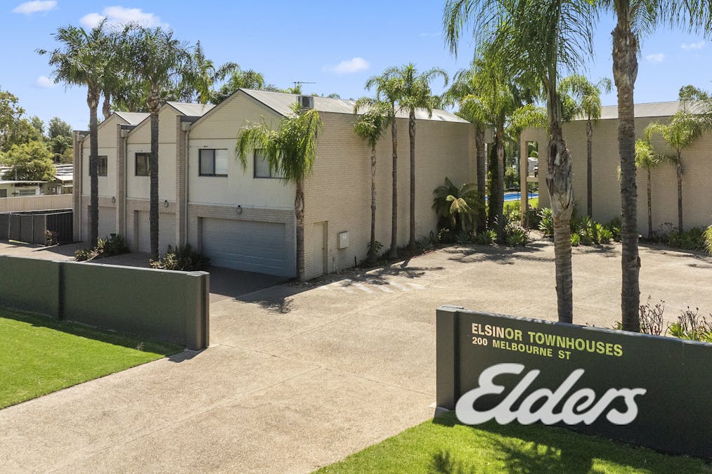 1/200 Melbourne Street, Mulwala, NSW, 2647 - Image 20