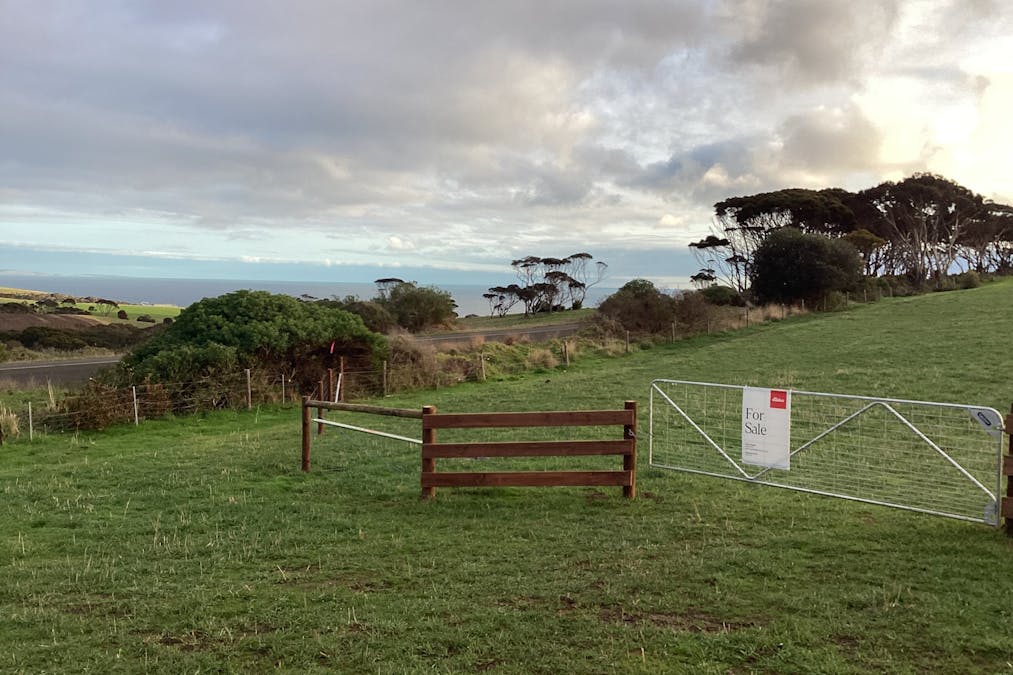 25/Cape Willoughby Road, Penneshaw, SA, 5222 - Image 4