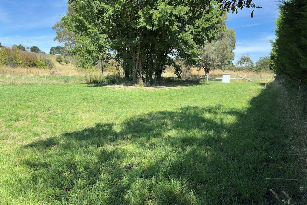 A/Martyn Street, Taralga, NSW, 2580 - Image 4