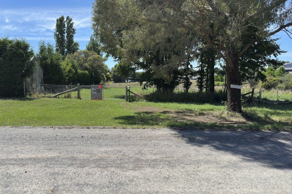 A/Martyn Street, Taralga, NSW, 2580 - Image 9