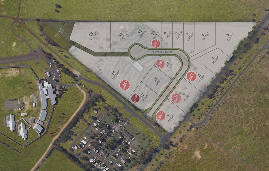 12R Narromine Road, Dubbo, NSW, 2830 - Image 1
