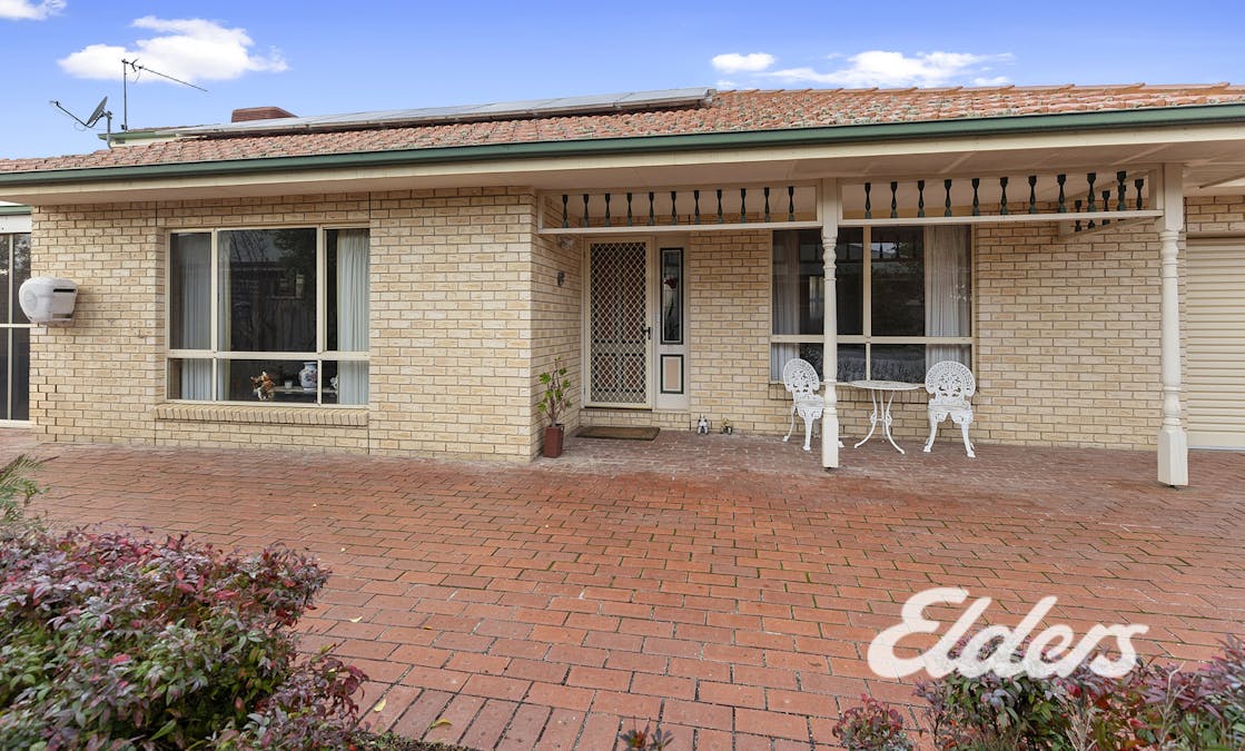 80 Hume Street, Yarrawonga, VIC, 3730 - Image 15