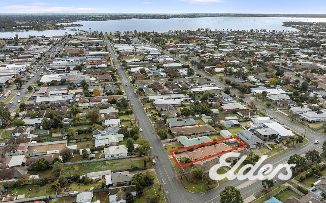 80 Hume Street, Yarrawonga, VIC, 3730 - Image 3