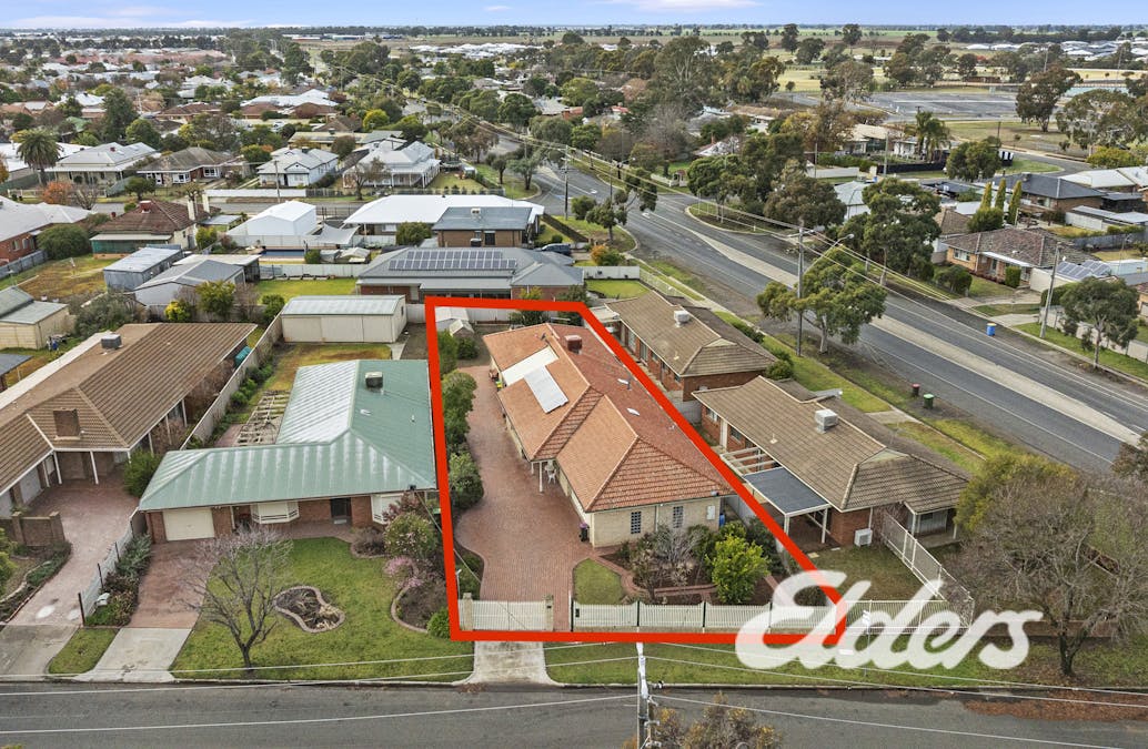80 Hume Street, Yarrawonga, VIC, 3730 - Image 14