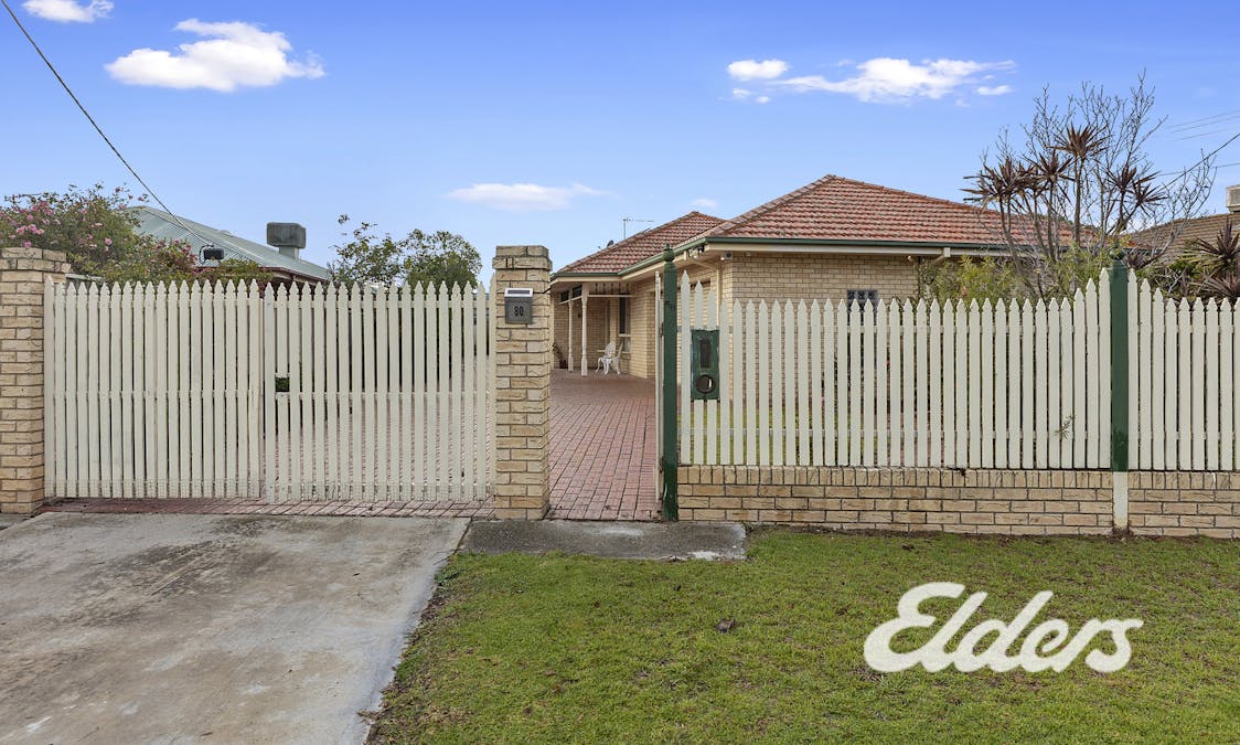 80 Hume Street, Yarrawonga, VIC, 3730 - Image 16