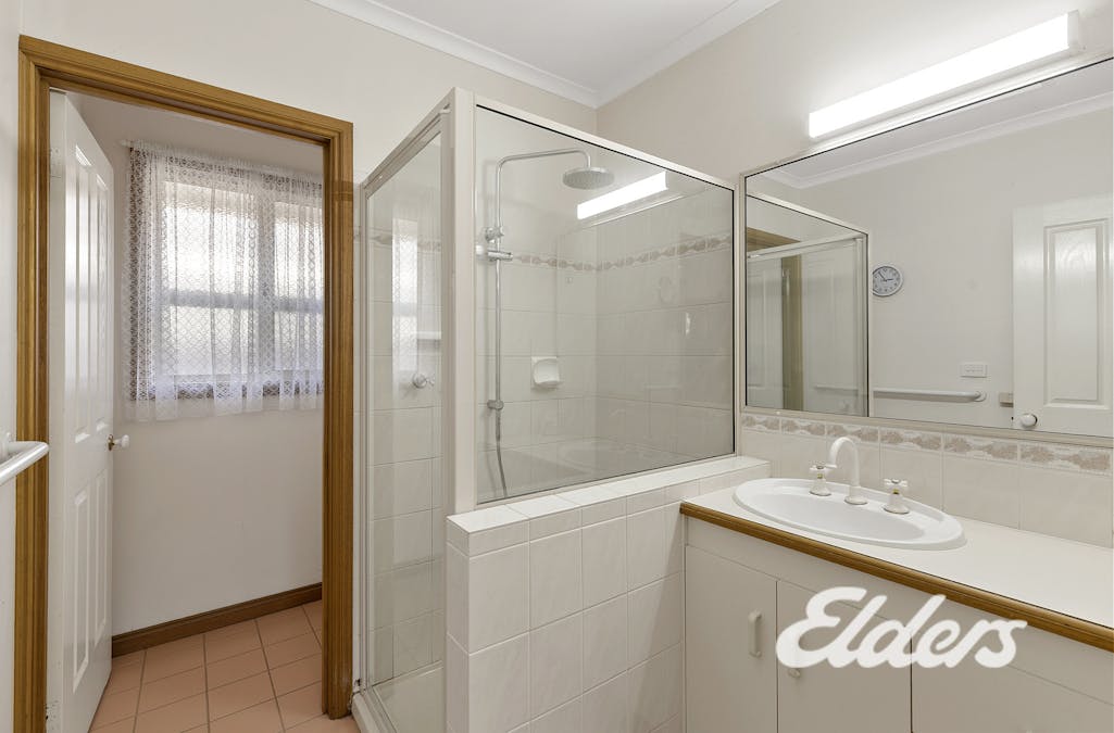 80 Hume Street, Yarrawonga, VIC, 3730 - Image 9