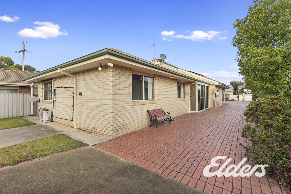 80 Hume Street, Yarrawonga, VIC, 3730 - Image 13