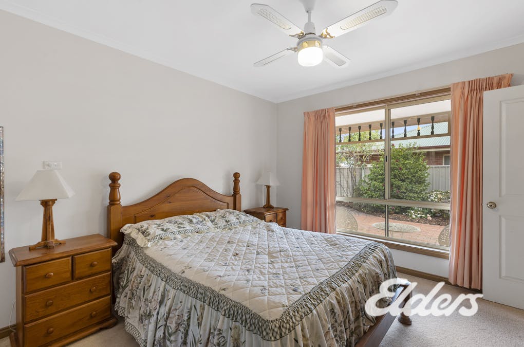 80 Hume Street, Yarrawonga, VIC, 3730 - Image 8
