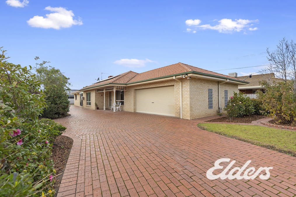 80 Hume Street, Yarrawonga, VIC, 3730 - Image 1