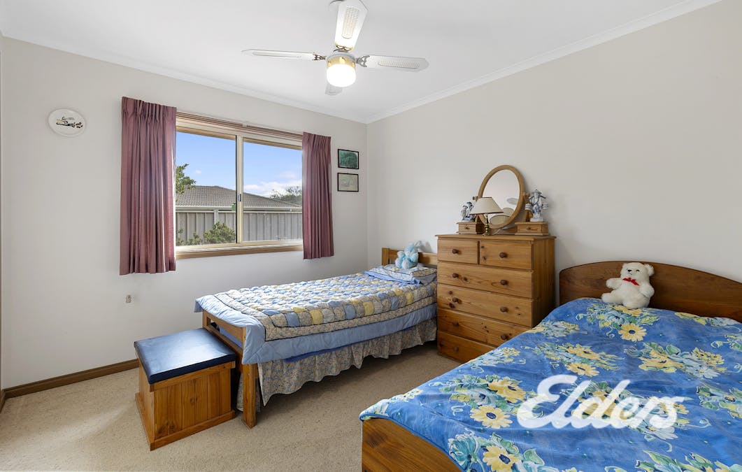 80 Hume Street, Yarrawonga, VIC, 3730 - Image 12
