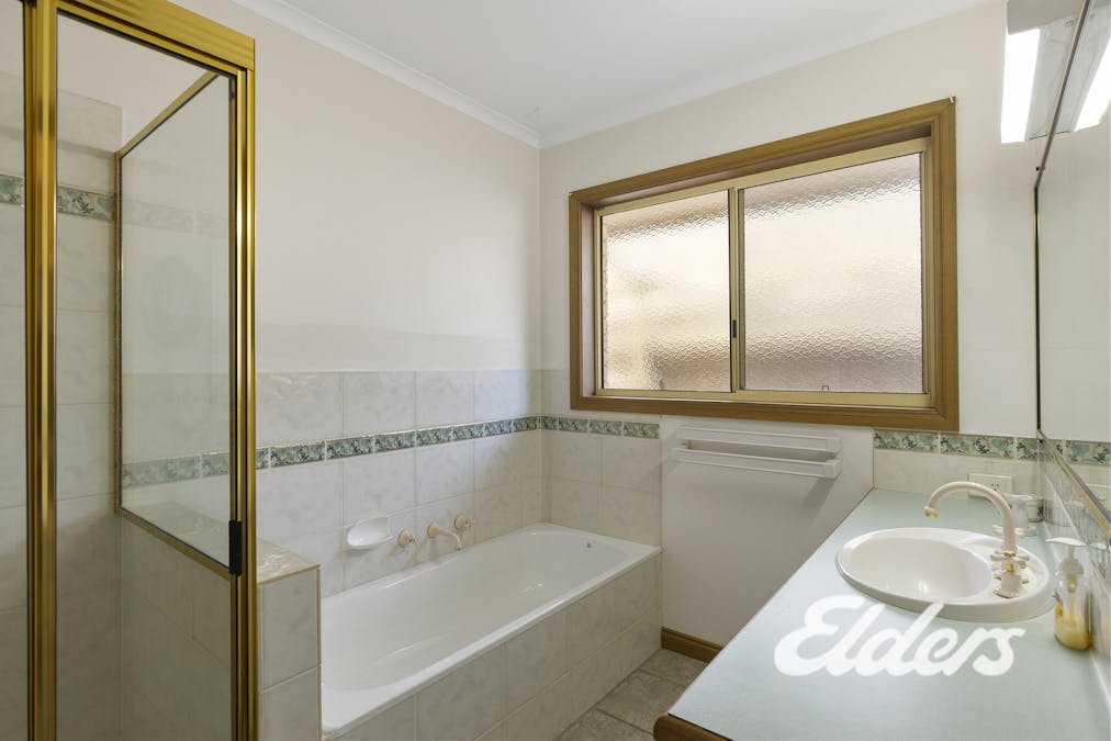 80 Hume Street, Yarrawonga, VIC, 3730 - Image 11