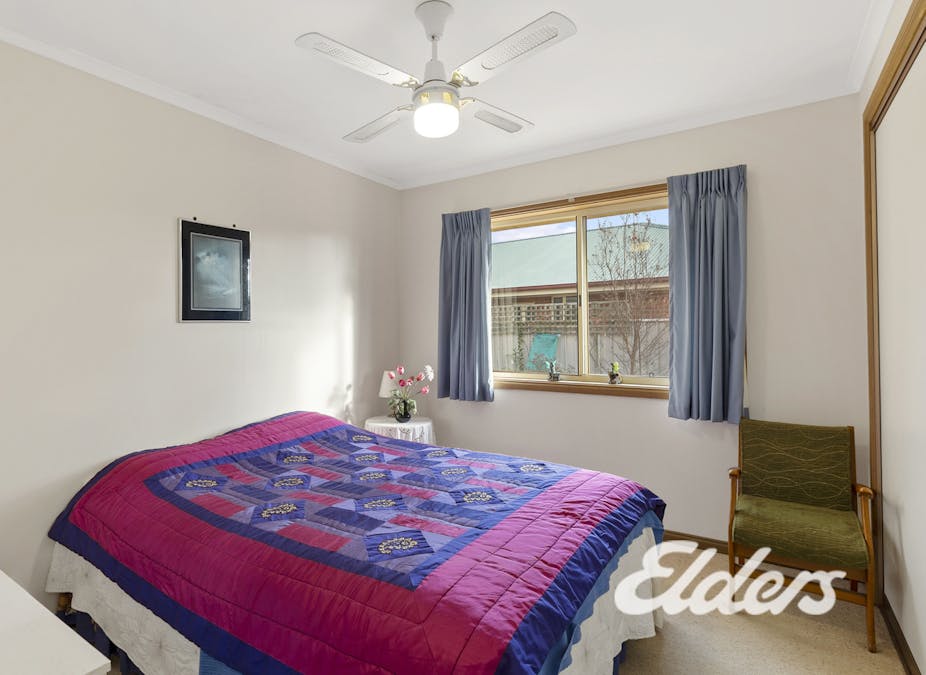 80 Hume Street, Yarrawonga, VIC, 3730 - Image 10
