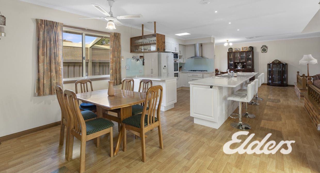 80 Hume Street, Yarrawonga, VIC, 3730 - Image 5