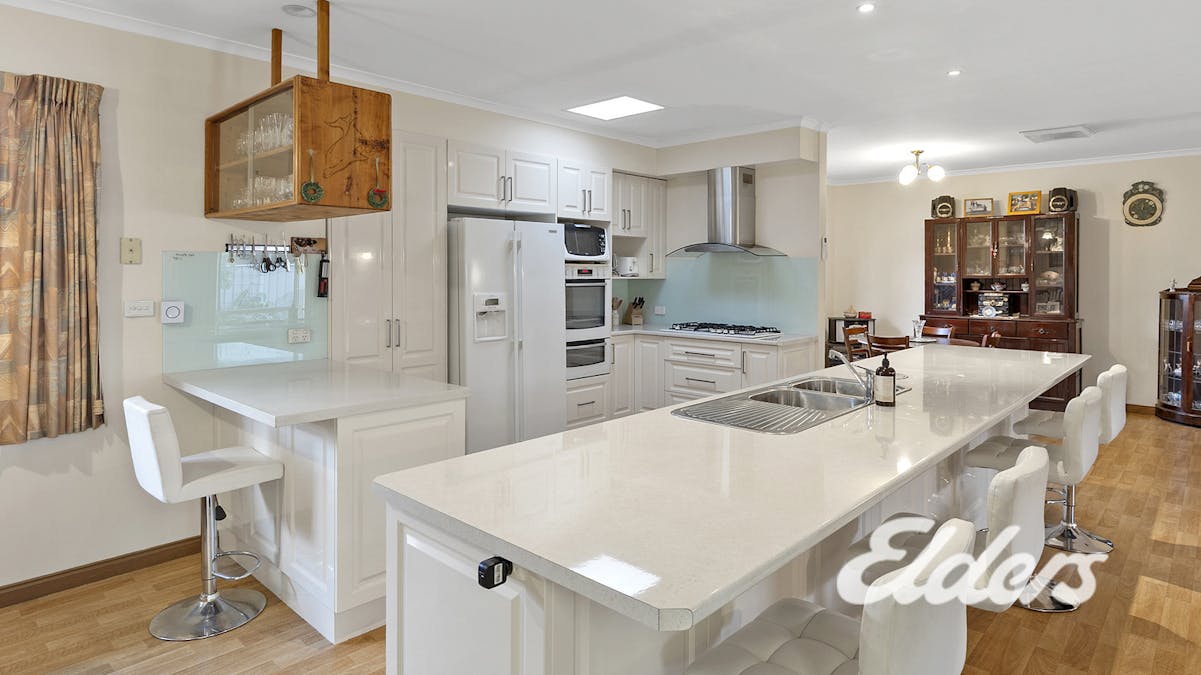 80 Hume Street, Yarrawonga, VIC, 3730 - Image 2